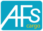 Afs-cargo
